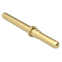 Mill-Max 7103-0-00-15-00-00-03-0 ຮາດແວຣບອດວິສະກະ - PCB STANDARD I.C. PIN