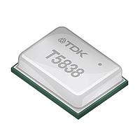 TDK InvenSense MMICT5838-00-012 ມິຄໂຣໂຟນດິຈິຕອນອອກພິມຫຼັງຫຼັງຫຼັງຫຼັງຫຼັງຫຼັງຫຼັງຫຼັງຫຼັງຫຼັງຫຼັງຫຼັງຫຼັງຫຼັງຫຼັງຫຼັງຫຼັງຫຼັງຫຼັງຫຼັງຫຼັງ Multi Mode Bottom Port PDM Digital Output Multi-Mode Microphone