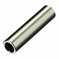 Harwin R40-6000502 ຮອງດົງ M4 x 5mm ທອງກົງວົງ 6.5mm O/D