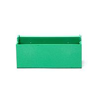 PHOENIX CONTACT 2944148 ບລັອກຕໍ່ສາຍບົດບັນທຶກ DIN Rail EMH 25-ZE30