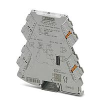 PHOENIX CONTACT 2902063 Signal Isolator MINI MCR2UI-I-OLP-PT