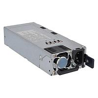 Bel Power Solutions TEC1600-12-074RA ແພວເພີລມັນພາວເຊີ POWER SUPPLY;TEC1600-12-074RA;AC-DC;IN 100to240V;OUT 12V;133A;1600W;CRPS;40"x74"x185";Reverse Airflow; TITANIUM