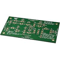 Analog Devices EVAL-PRAOPAMP-1RZ ເຄື່ອງເພີ່ມສະອຸດ Precision Amplifiers Single R-8 ld SOIC RoHS Eval board