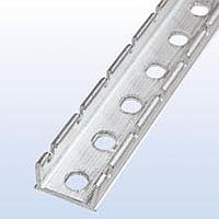 Eaton Bussmann NRA12-1/2 ລົດຕິດຕັ້ງ MTNG RAIL B025-7004-20