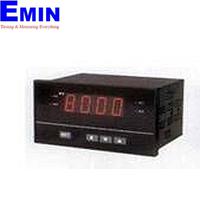 Huatec HG-808A Integrated IP65 Vibration Meter Switch Vibration Transducer Output 0-5v