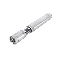 Samyon 73mmDual DF ກ້ອງເຈາະຮູ (50Mpa)