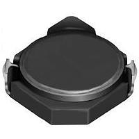 Sumida CDRH2D09CNP-4R7NC ພາວເອັນດັກເຕີ 4.7uH 0.8A SMD PWR INDUCTOR