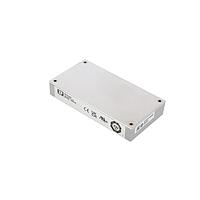 XP Power ASB160PS36-HK ອິນເພາະພະລັງ AC/DC ມີຟິວແລະຕົວກັນກະປົກ EMC ຕິດຕັ້ງໃນ