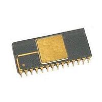 Analog Devices AD674BAD ADCs - ອິນເທກເຣດເຄື່ອງແປງສັນຍາລັກອນາລອກເປັນດິຈິຕອນ IC, MONO 12-BIT ADC IC