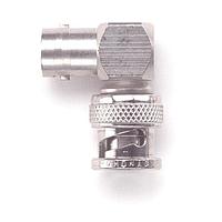 Pomona Electronics 3534 ຕົວແປ RF - ໃນຊຸດ BNC (ຜູ້ຊາຍ-ຜູ້ຍິງ)