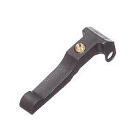 Marquardt Switches Inc 190.074.013 ອຸປະກອນສະຫນອງ Switch PARALLEL GUIDE