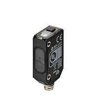 OMRON E3AS-F1000IPN ເຊັນເຊີ Photoelectric ທີ່ສາມາດຕັ້ງໄດ້ໄລຍະໄກ (1000 mm)