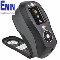 Elcometer K6085M002 Portable Sphere Spectrophotometer