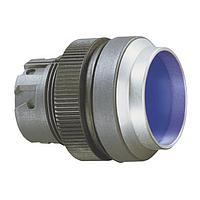 RAFI 1.30.240.501/0301 ສະວິດຊ໌ Actuators SW RAFIX22QR NILL ແດງ/ດຳ PRCL