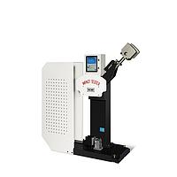 ເຄື່ອງທົດສອບຜົນກະທົບ