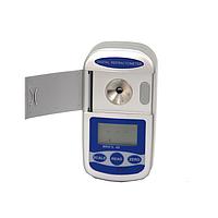 Sinotester LH-DR501 ດິຈິຕອລ Refractometer (0~28%)