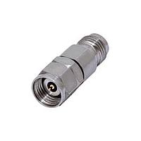 Mini-Circuits BLK-V54+ ອຸປະກອນເສີມ DC BLOCK V-F/V-M 50GHZ RoHS