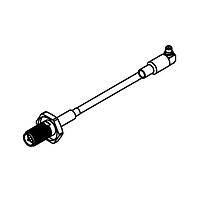 Molex 73419-6920 ສາຍສະບັບ RF CA,SMA J BH IP68/MMCX P RA,BLDEN 7805