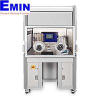 Comde-Derenda MWS-1 ລະບົບການຊັ່ງນໍ້າຫນັກດ້ວຍມື