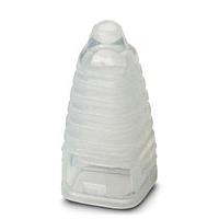 PHOENIX CONTACT 2891440 ກອງປົກຄຸມສໍາລັບອຸດສາຫະກຳອັດຕະໂນມັດ FL IP 54 SPOUT