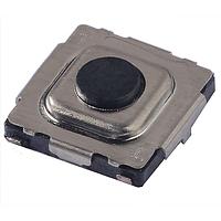 CTS Electronic Components 222EJ1VAAR ສະຫນອງສະຫນອງສະຫນອງ Tactile Switch