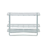 VELP CA0091636 ຜູ້ຖືສໍາລັບ 12 ຈຸລັງແກ້ວຮອບ