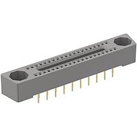 AirBorn WB90SD9JTFF ຕົວເຊື່ອມຕໍ່ 2 ແຖວ ບອດວິຊັນ PCB