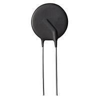 Ametherm NT03 10152 ເທີມິສເຕີ NTC 100OHM NTC THERMISTORS