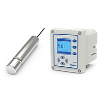 Probest PUVNO3-900 ອຸປະກອນວິເຄາະເນິໄອອອນໄລນ໌ Nitrate Spectrometer (0.1–100.0 mg/L)