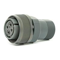 JAE Electronics JL04V-6A22-23SE-EB-R ຕົວເຊື່ອມ