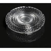 Ledil C17777_AMY-70-M ເລນດຽວ ເລນດຽວຮອບ 1 ຕຳແໜ່ງ 69.9mm (D) 12.79