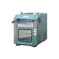 XHinstruments XHX-03 ເຄື່ອງວິເຄາະຂີ້ເຫຍື້ອ