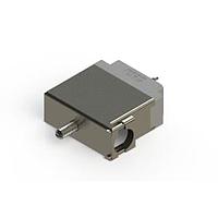 EDAC 519-036-000-355 ຕູ້ກວດແລະຕົວເຊື່ອມຕໍ່ Panel