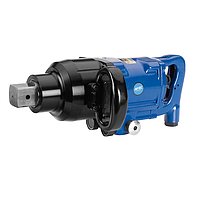 AIRTEC AT 10/2 Wrench ຜົນກະທົບ (1 1/2 ''; 1,310-3,296 Nm)