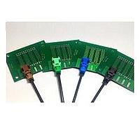 Hirose Electric GT36S-2426/1.6-2.9SCF ຕິດຕໍ່