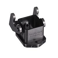 Amphenol Tuchel c14610f0030014 ກອງຫຼັງ