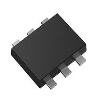 Toshiba RN4902FE,LF(CT ດິຈິຕອນ Transistors Bias Resistor ຕິດຕັ້ງ transistor ໃນ