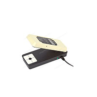 Xrite 341C ເຄື່ອງວັດແທກຄວາມດັນສາຍສົ່ງແບບເຄື່ອນທີ່