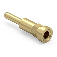 Mill-Max 8401-0-15-15-47-27-04-0 ທ້າຍຫຼັກ 10u AU OVER NI 47 CON