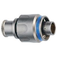 LEMO FGN.MM.304.XLCT ຕົວເຊື່ອມ