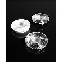 Ledil CP19091_AMY-70-M-B2 ເລນສ໌ກັບຂາງຍືດ AMY-70-M ຂາງຍືດສີດຳ B ເລນສ໌ຂາຍໃນເດືອນ SEP