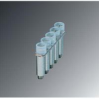 PHOENIX CONTACT 3000188 ສະກັດ, ຕິດຕັ້ງຖາວອນ FBRI 5-5 N