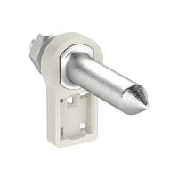 ERNI - TE Connectivity 144131-E ຮາດ ເມດຣິກ ເຄັນເນຄເຕີຣ໌ ERMBGR BS GSEFB * LP32 * ERMET-BAUSATZ F