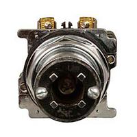 Eaton 10250T6392 ສະຫນາມໄຟຟ້າເຕັມ ILL SEL SW 3POS MNTd CAM2 240V FV-NO CAP