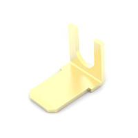 AMP Connectors - TE Connectivity 62166-1 PC Tab 250 FAST TAB 032BR