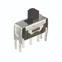 NKK Switches MSN24ASG30 ສະລາຍສະວິດ SWITCH TOGGLE