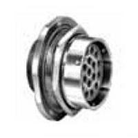 Amphenol Aerospace ZZW-AC-1014-07SD ປລັກ 7P SOCKET CABLE MNT PYLE