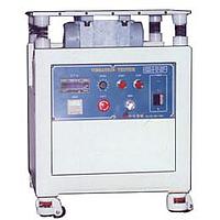 JFM DED-008-01 ເຄື່ອງທົດສອບການສັ່ນສະເທືອນ