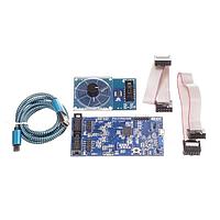 Renesas Electronics IPS2200STKIT ຊຸດການປະເມີນ START EVALUATION KIT
