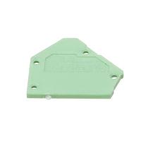 PHOENIX CONTACT 1935763 ປົກຄຸມ D-ZFKDS 1.5-C